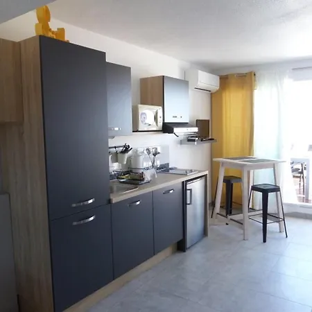 דירה Renove, Vue Et Climatisation - Fr-1-867-19 *