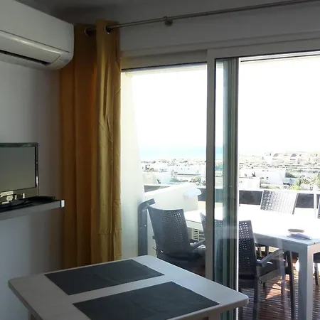 Renove, Vue Et Climatisation - Fr-1-867-19 * אגדה
